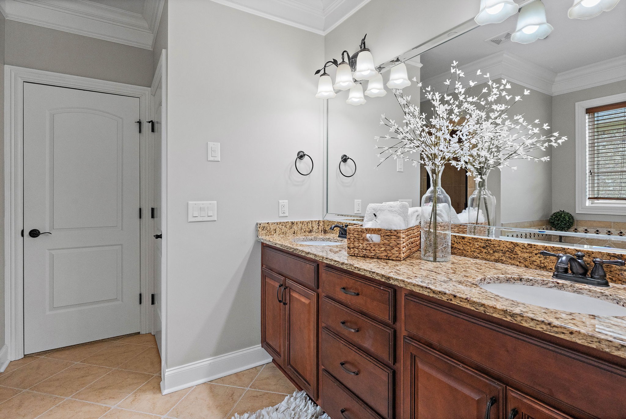 1005 Brittain Downs Dr Property Photo 20