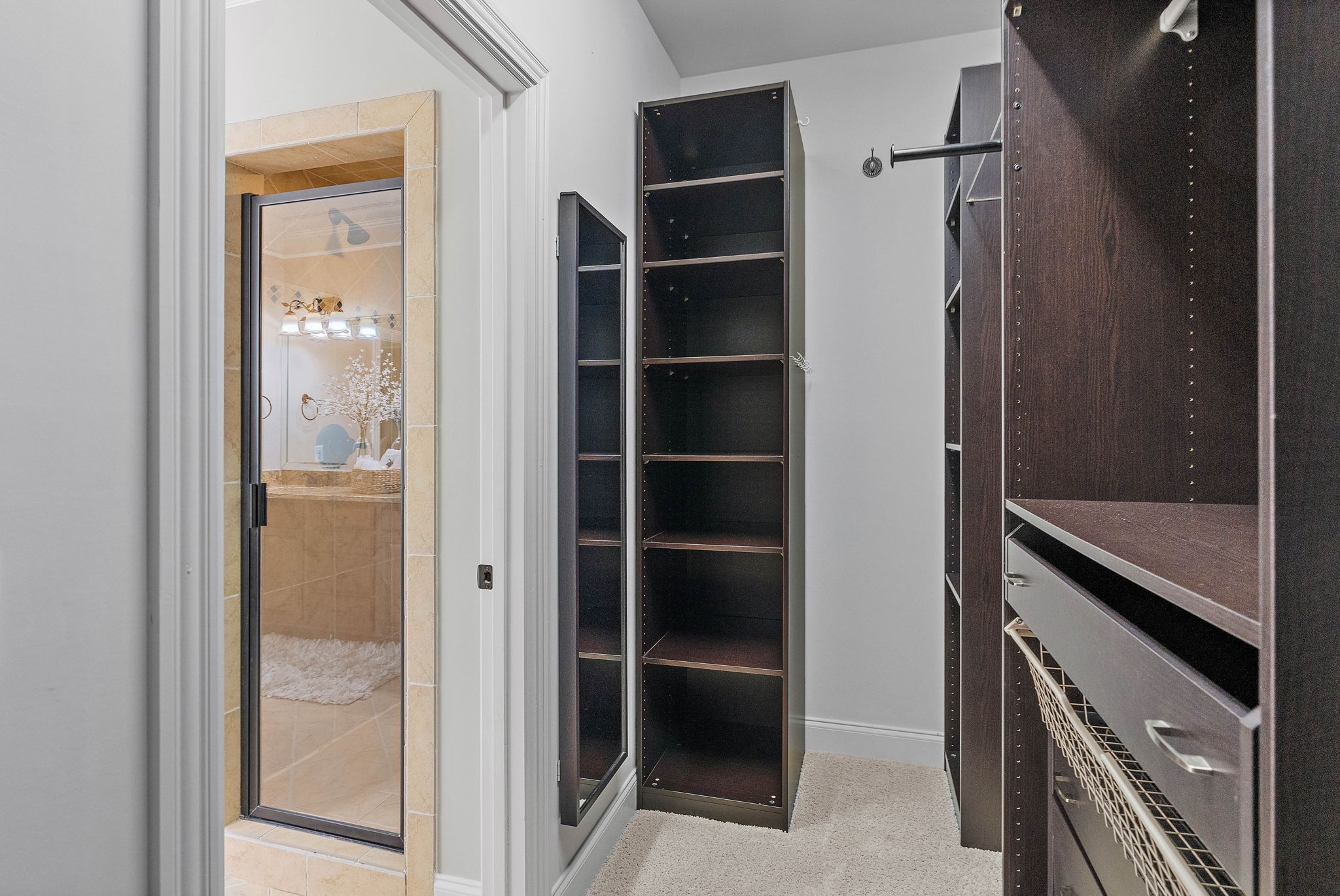 1005 Brittain Downs Dr Property Photo 23