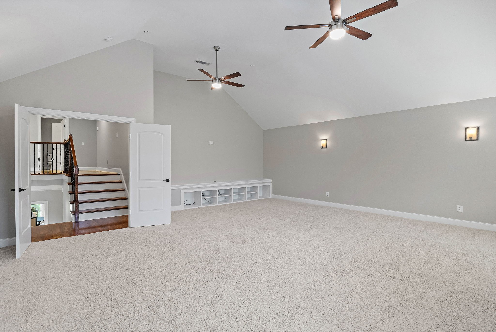1005 Brittain Downs Dr Property Photo 25