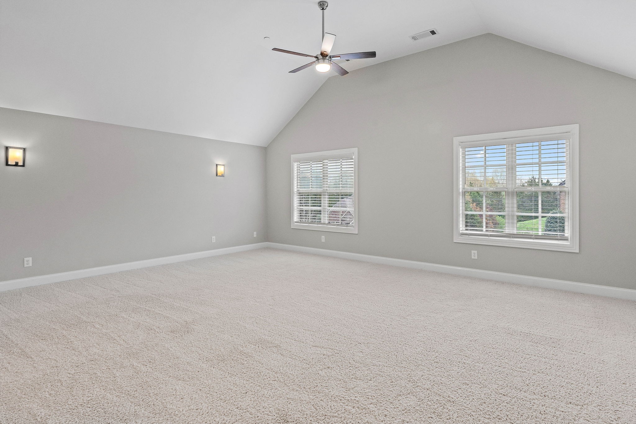 1005 Brittain Downs Dr Property Photo 26