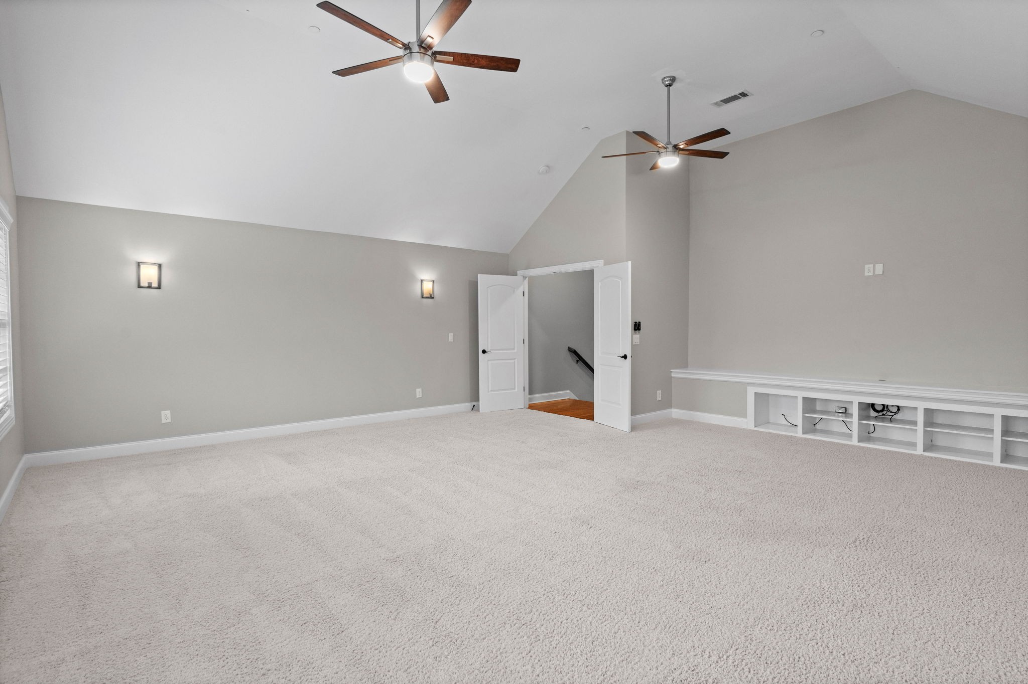 1005 Brittain Downs Dr Property Photo 27