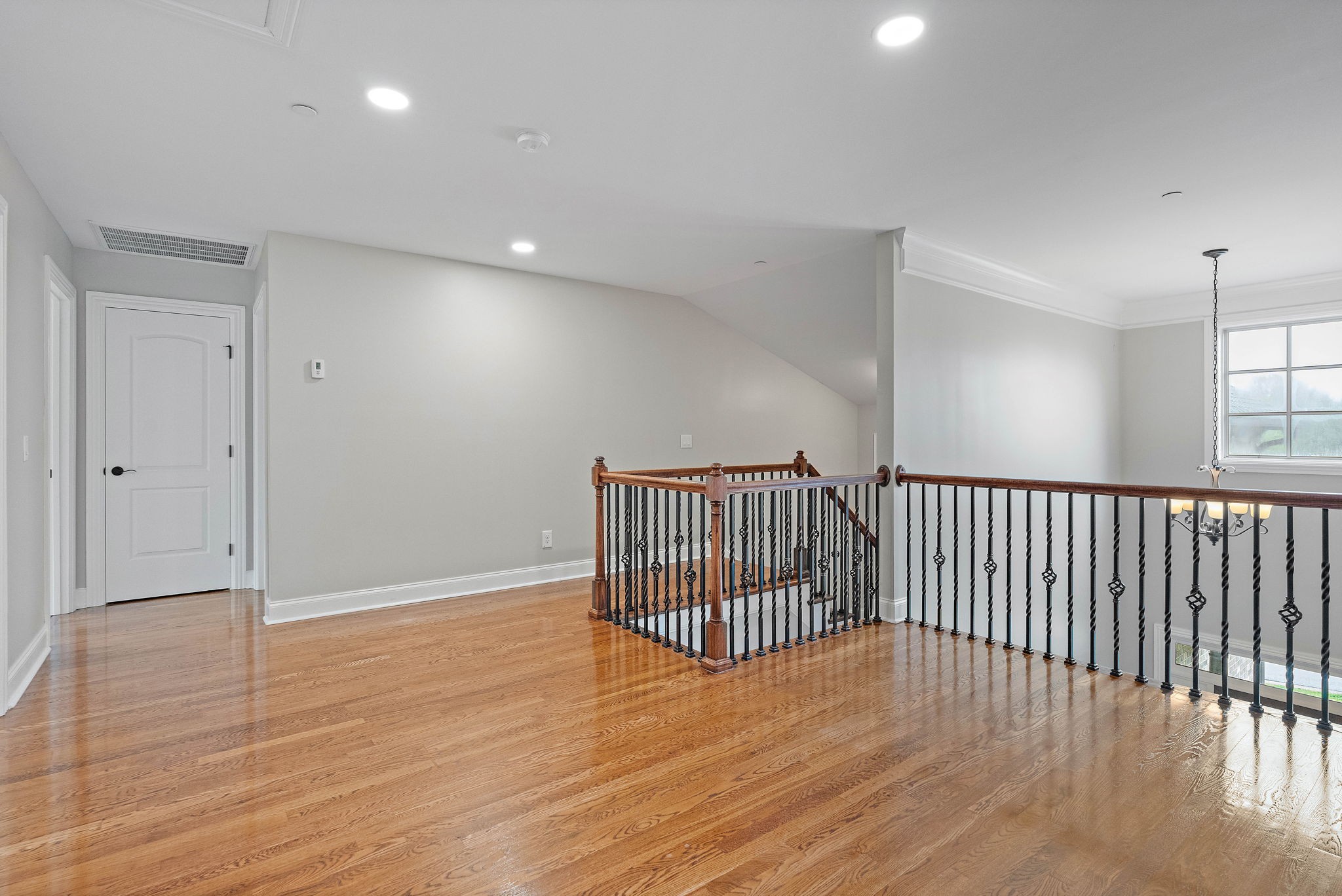 1005 Brittain Downs Dr Property Photo 28
