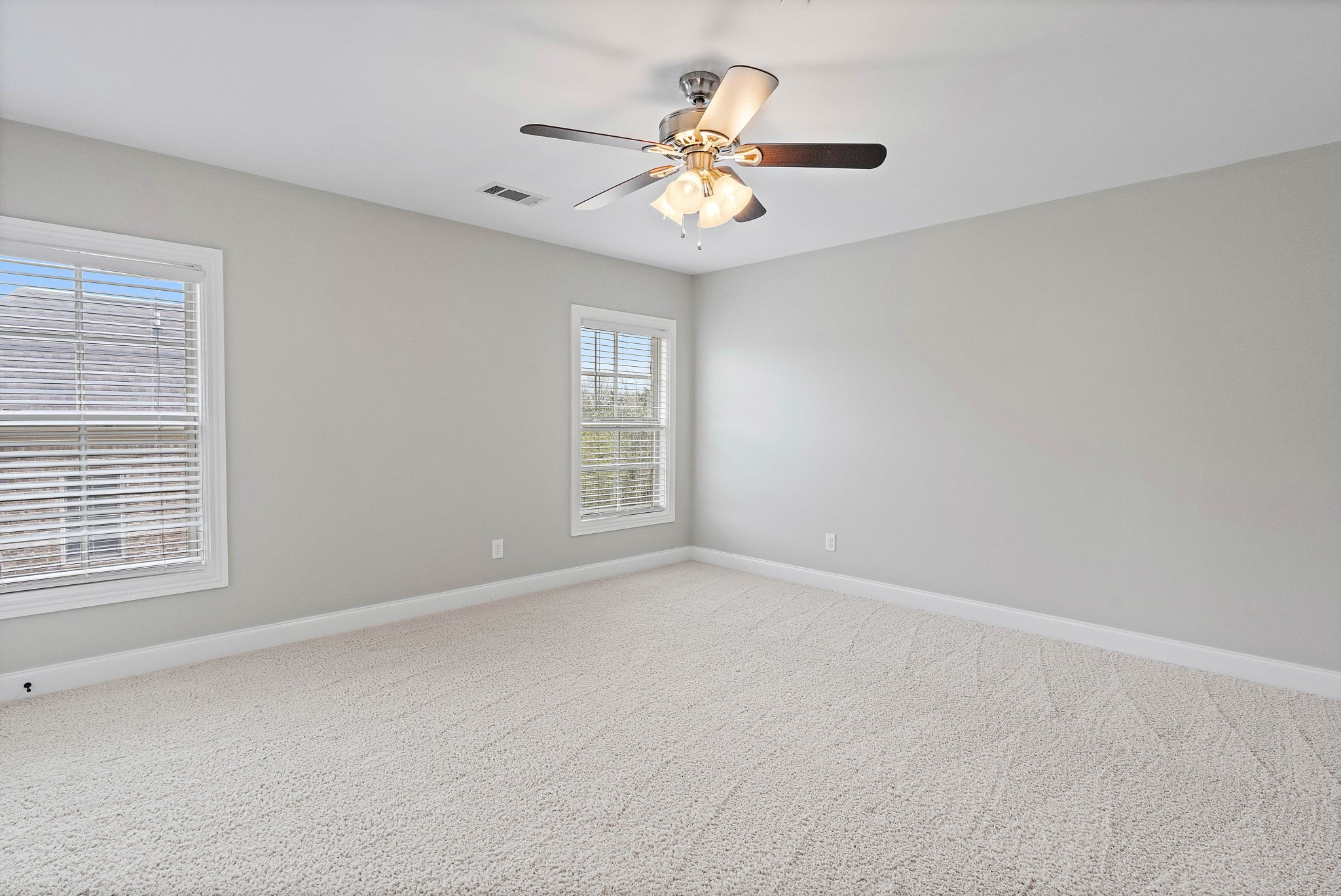 1005 Brittain Downs Dr Property Photo 29