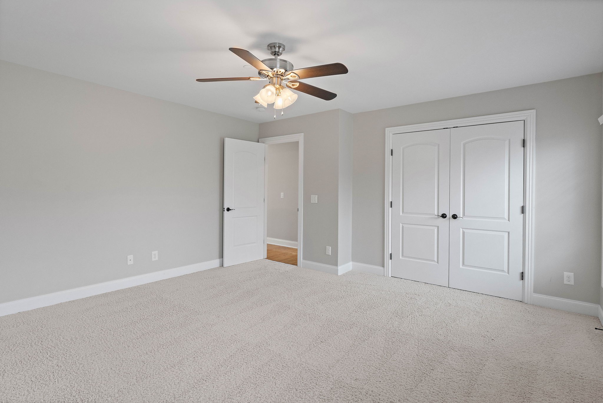 1005 Brittain Downs Dr Property Photo 30