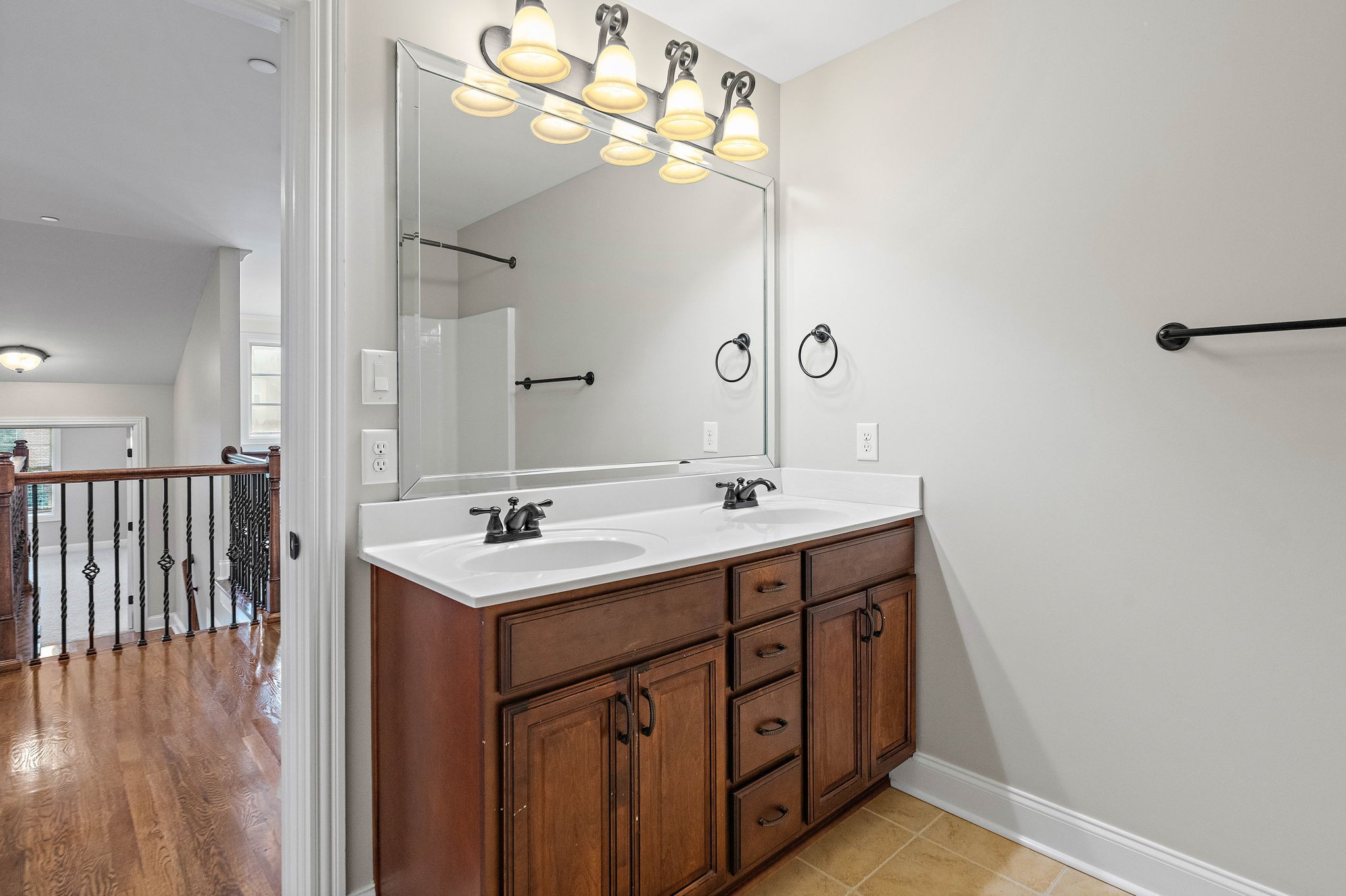 1005 Brittain Downs Dr Property Photo 31