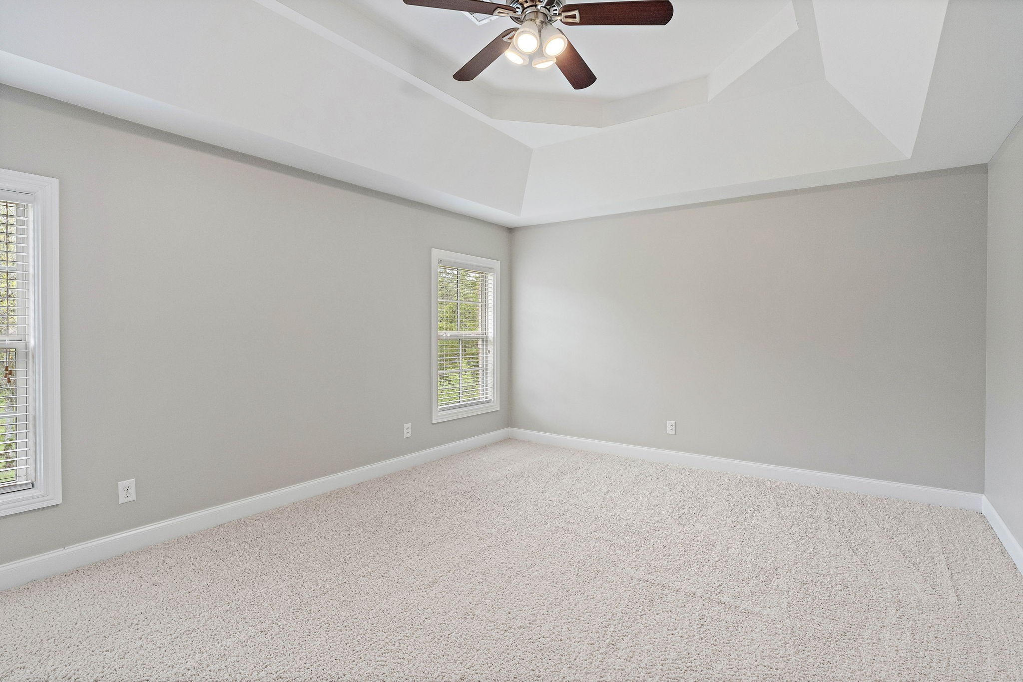 1005 Brittain Downs Dr Property Photo 32