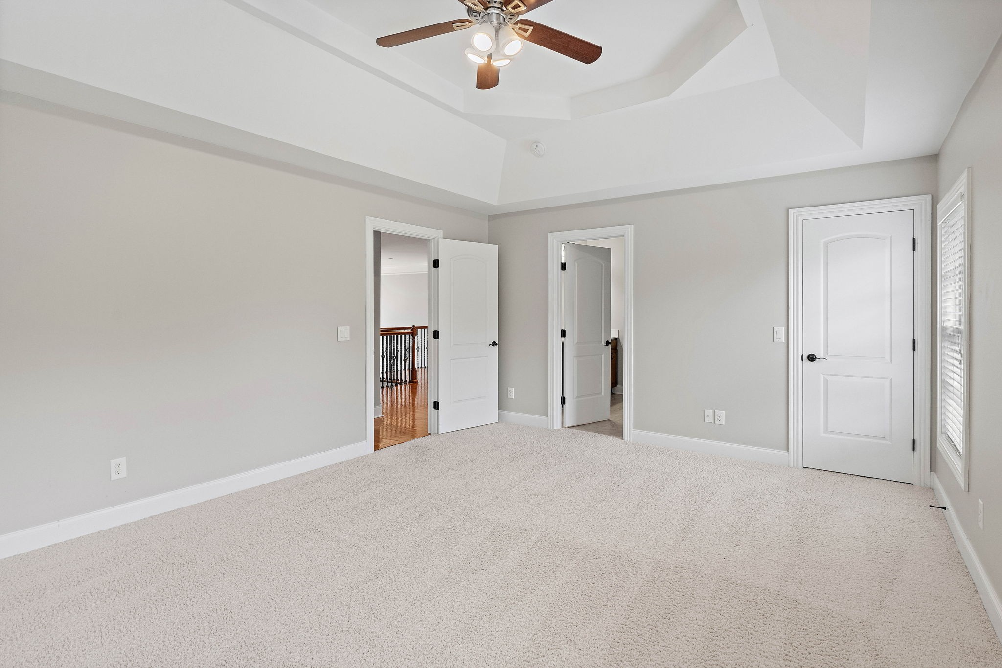 1005 Brittain Downs Dr Property Photo 33