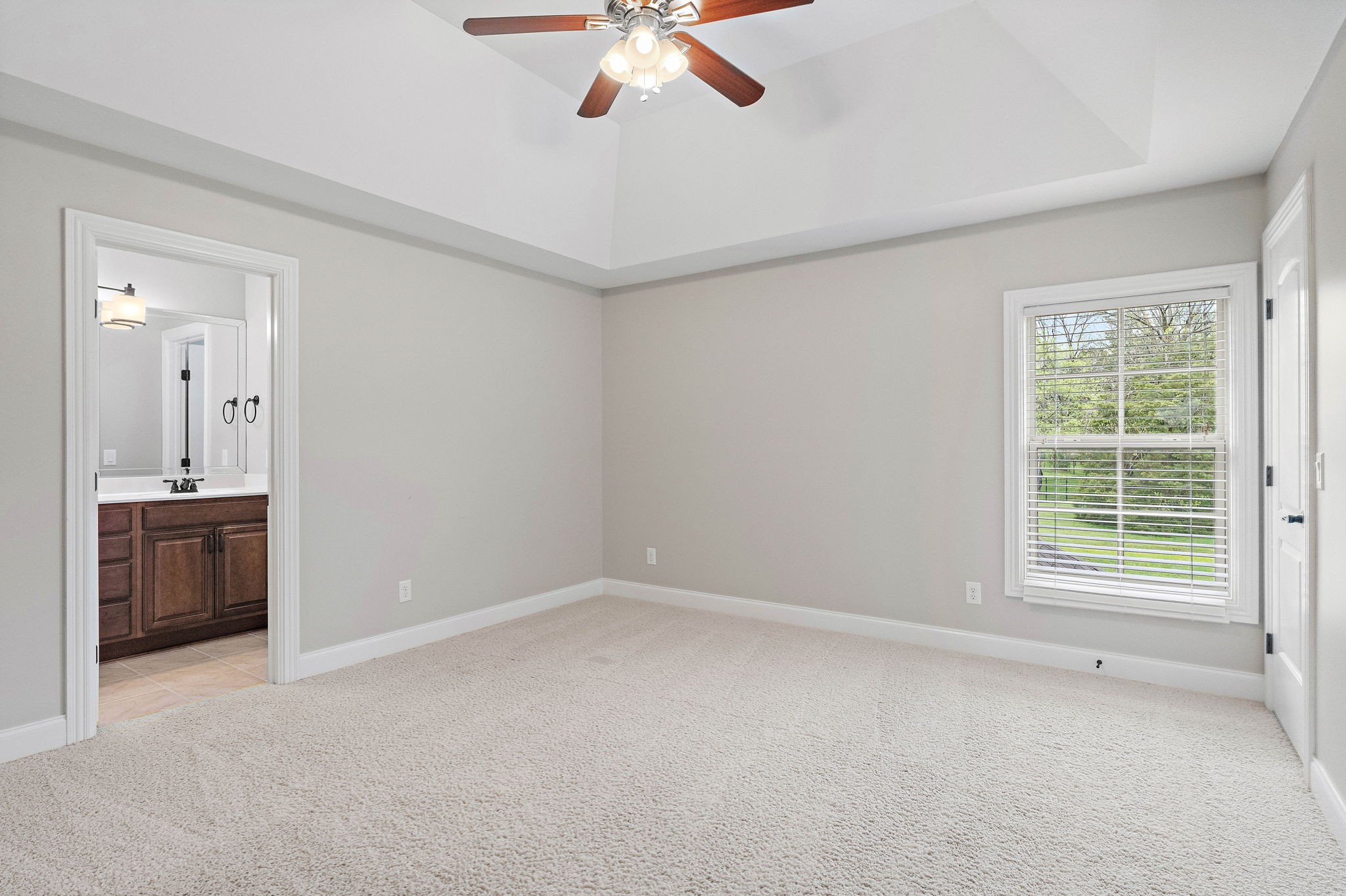 1005 Brittain Downs Dr Property Photo 34