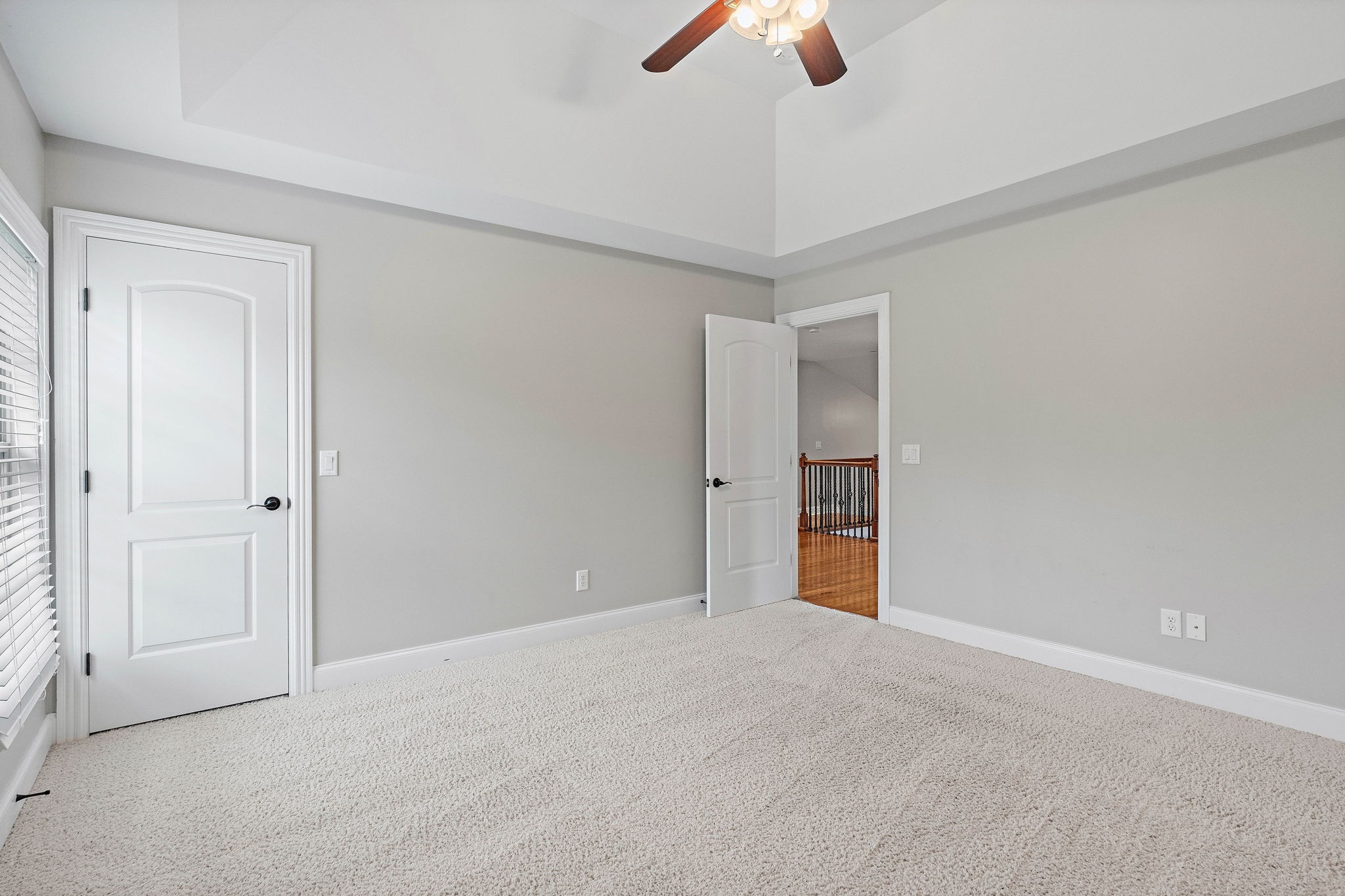 1005 Brittain Downs Dr Property Photo 35