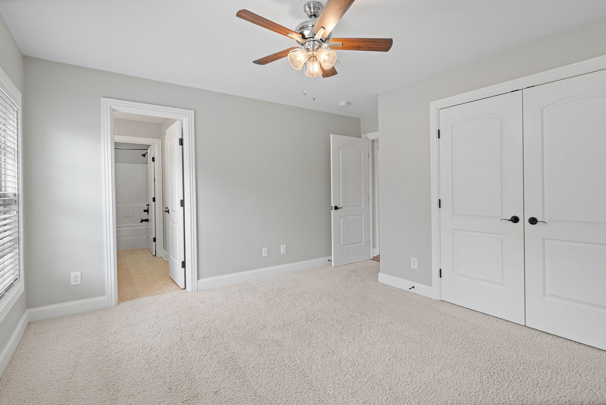 1005 Brittain Downs Dr Property Photo 37