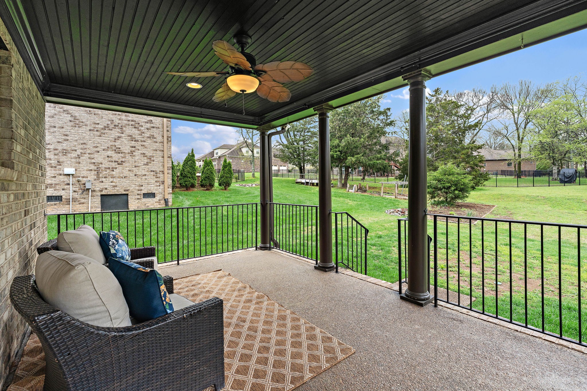 1005 Brittain Downs Dr Property Photo 38