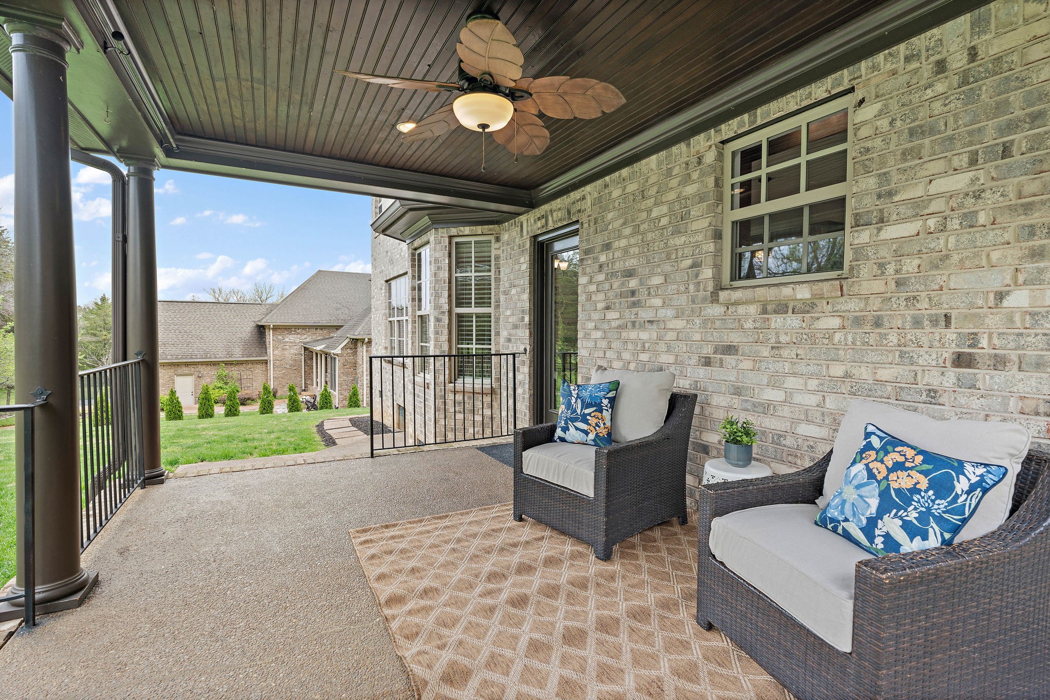 1005 Brittain Downs Dr Property Photo 39