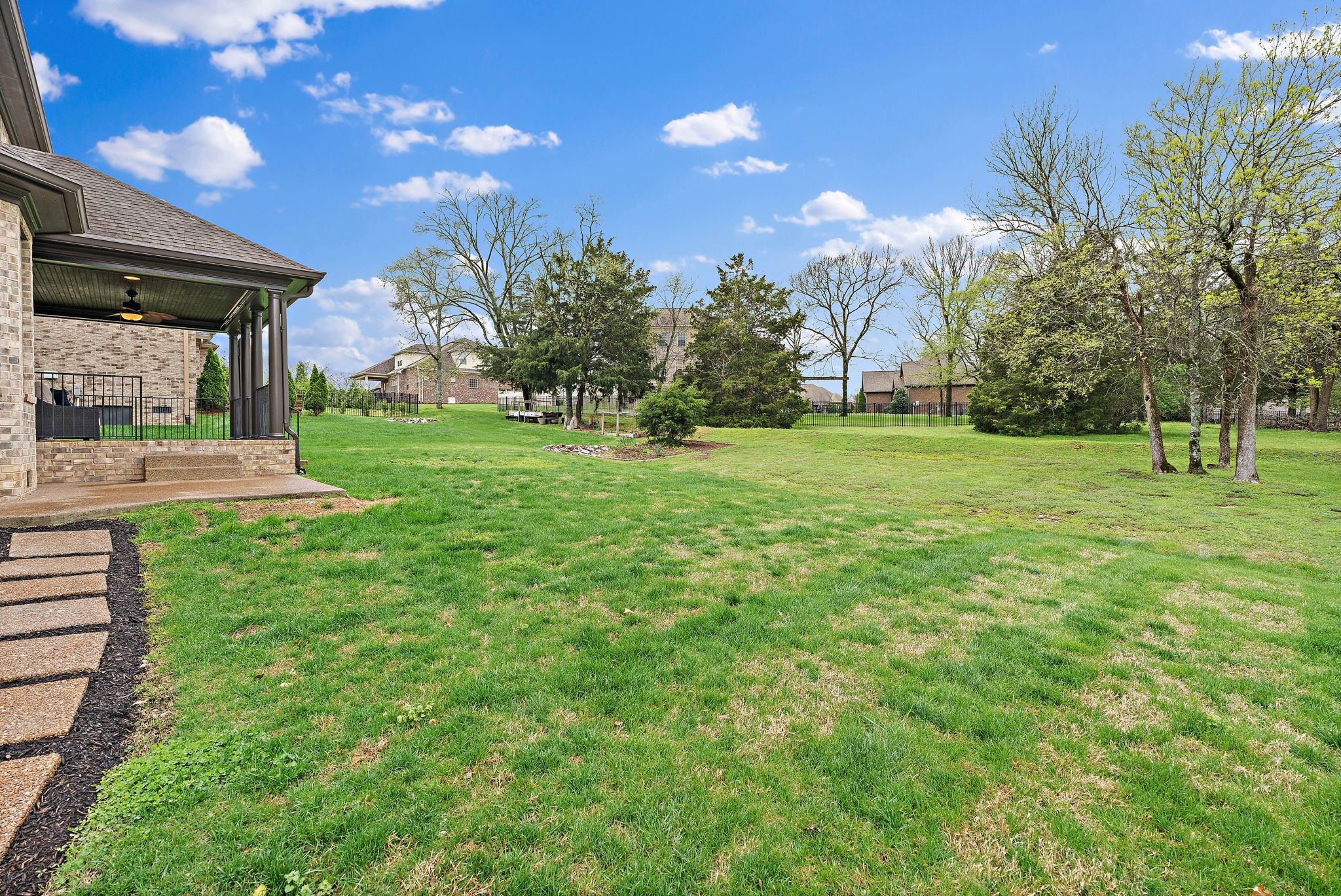 1005 Brittain Downs Dr Property Photo 41