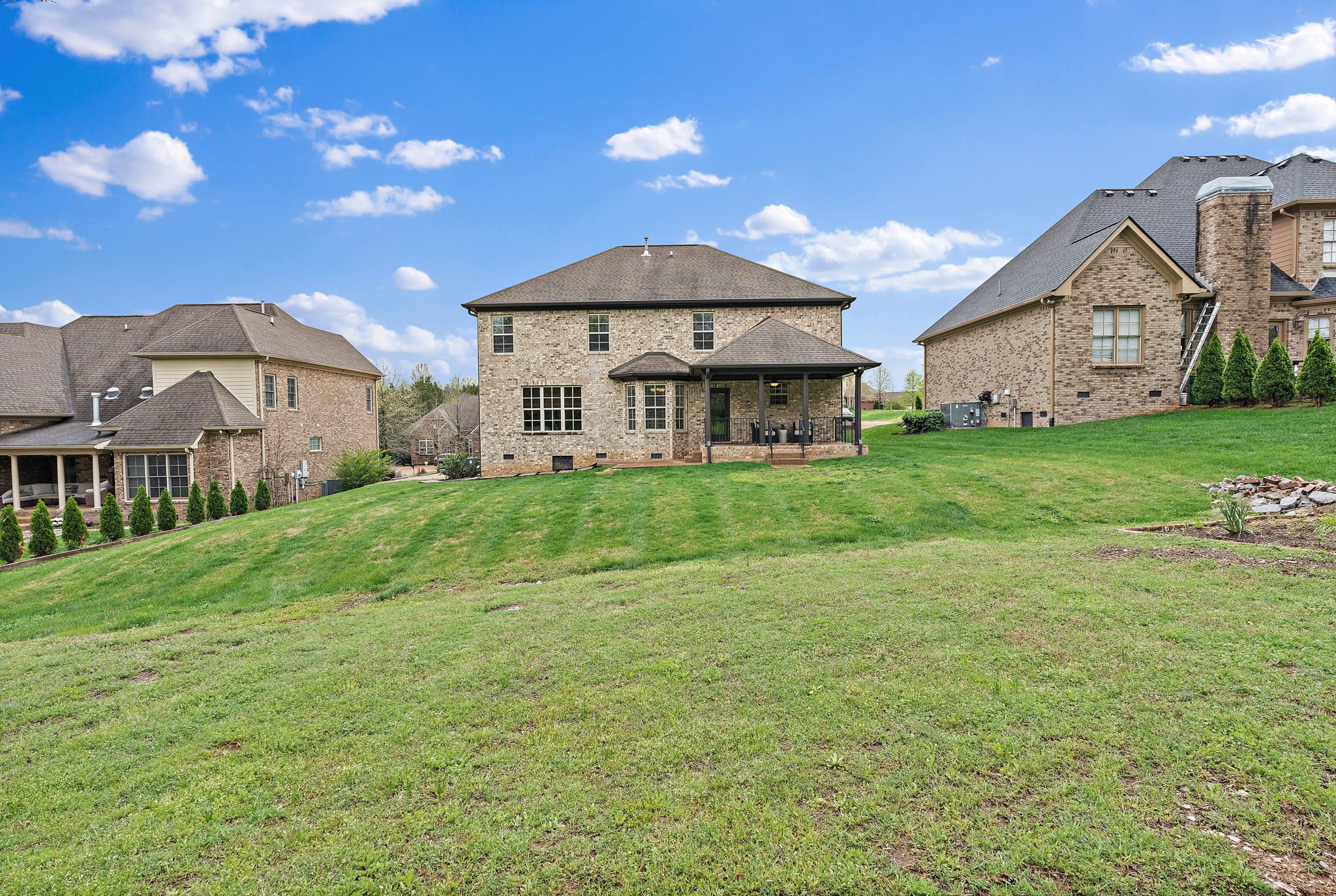 1005 Brittain Downs Dr Property Photo 42