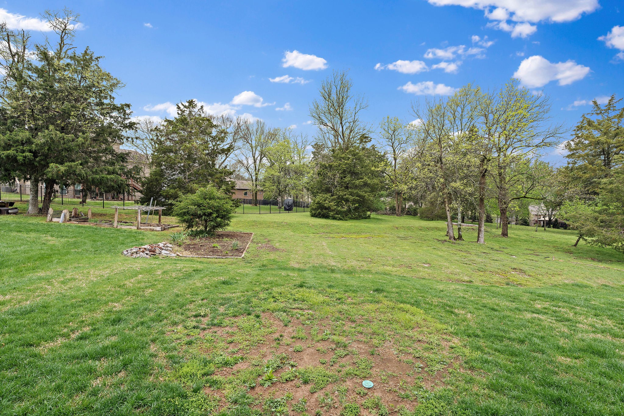 1005 Brittain Downs Dr Property Photo 43