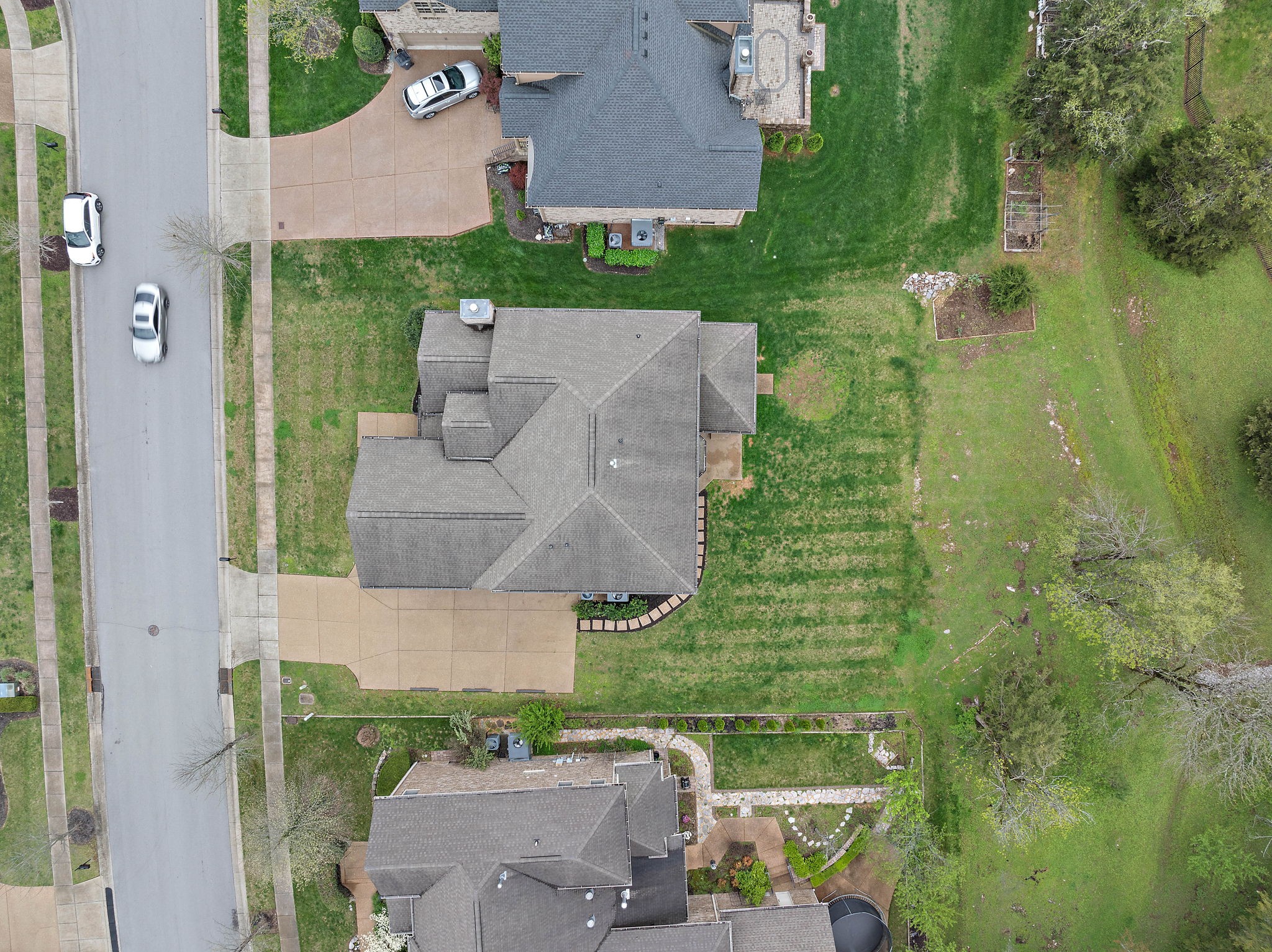 1005 Brittain Downs Dr Property Photo 44