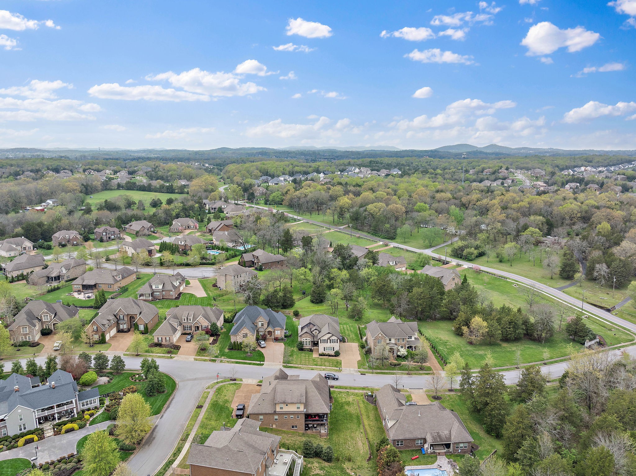 1005 Brittain Downs Dr Property Photo 46