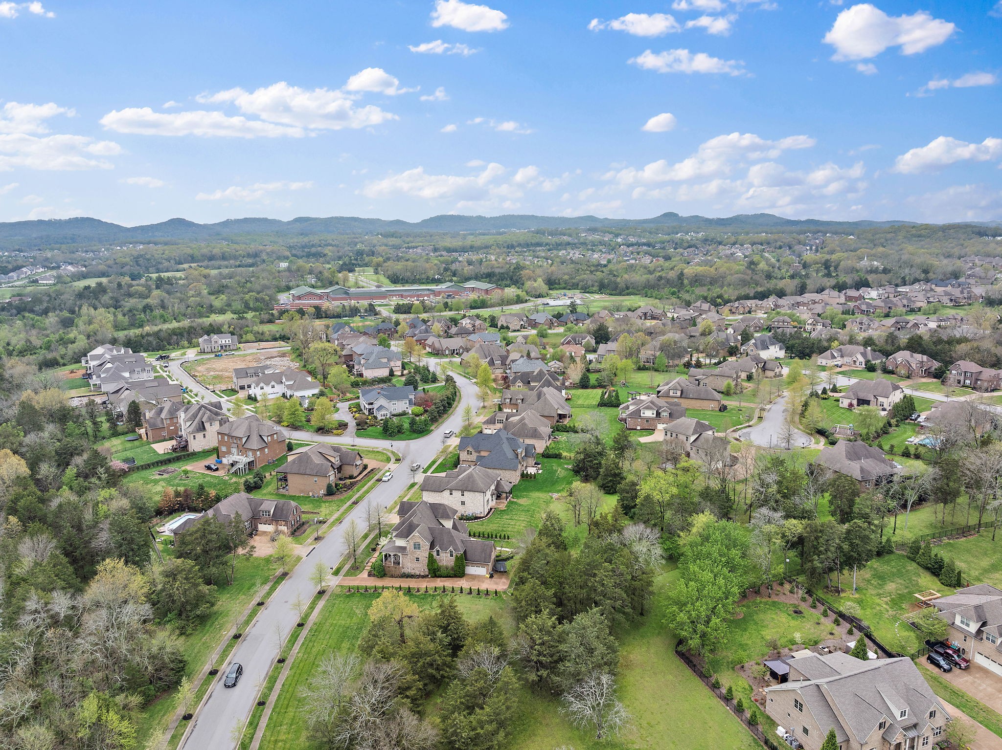 1005 Brittain Downs Dr Property Photo 47