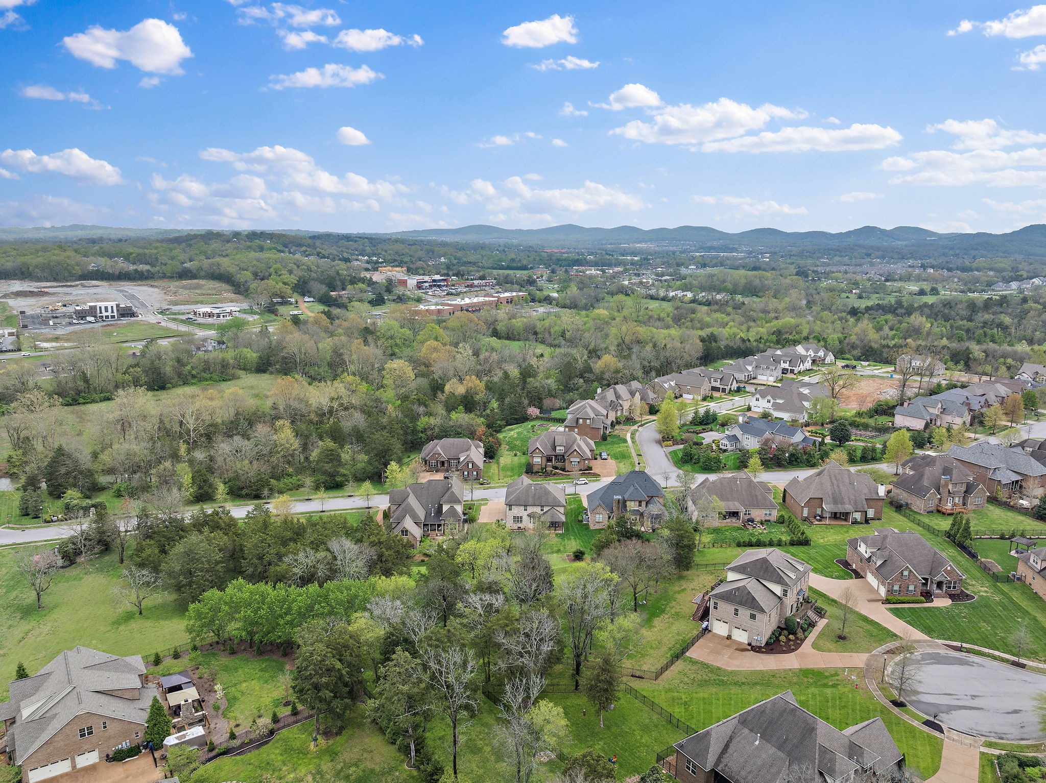 1005 Brittain Downs Dr Property Photo 48