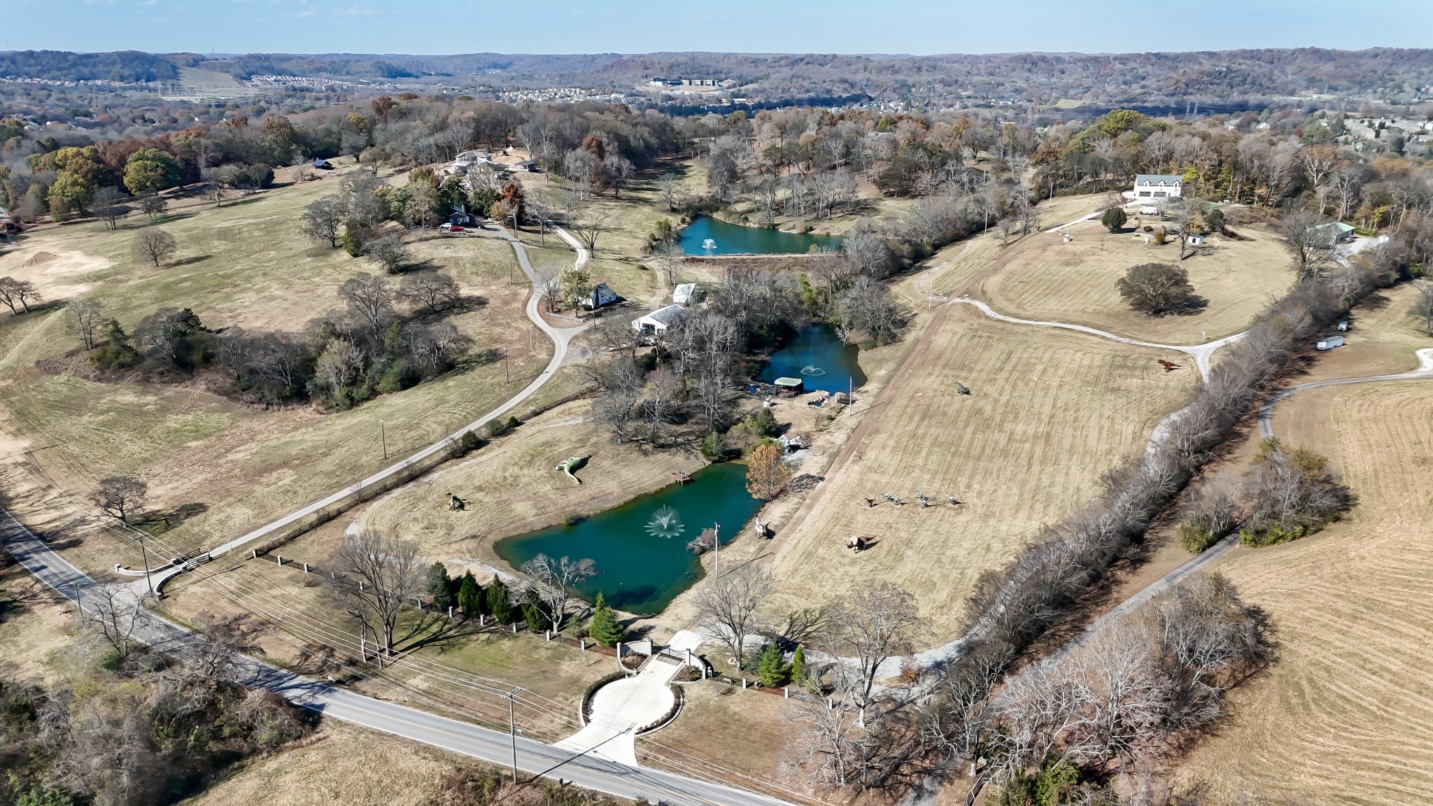7990 Poplar Creek Rd Property Photo 3