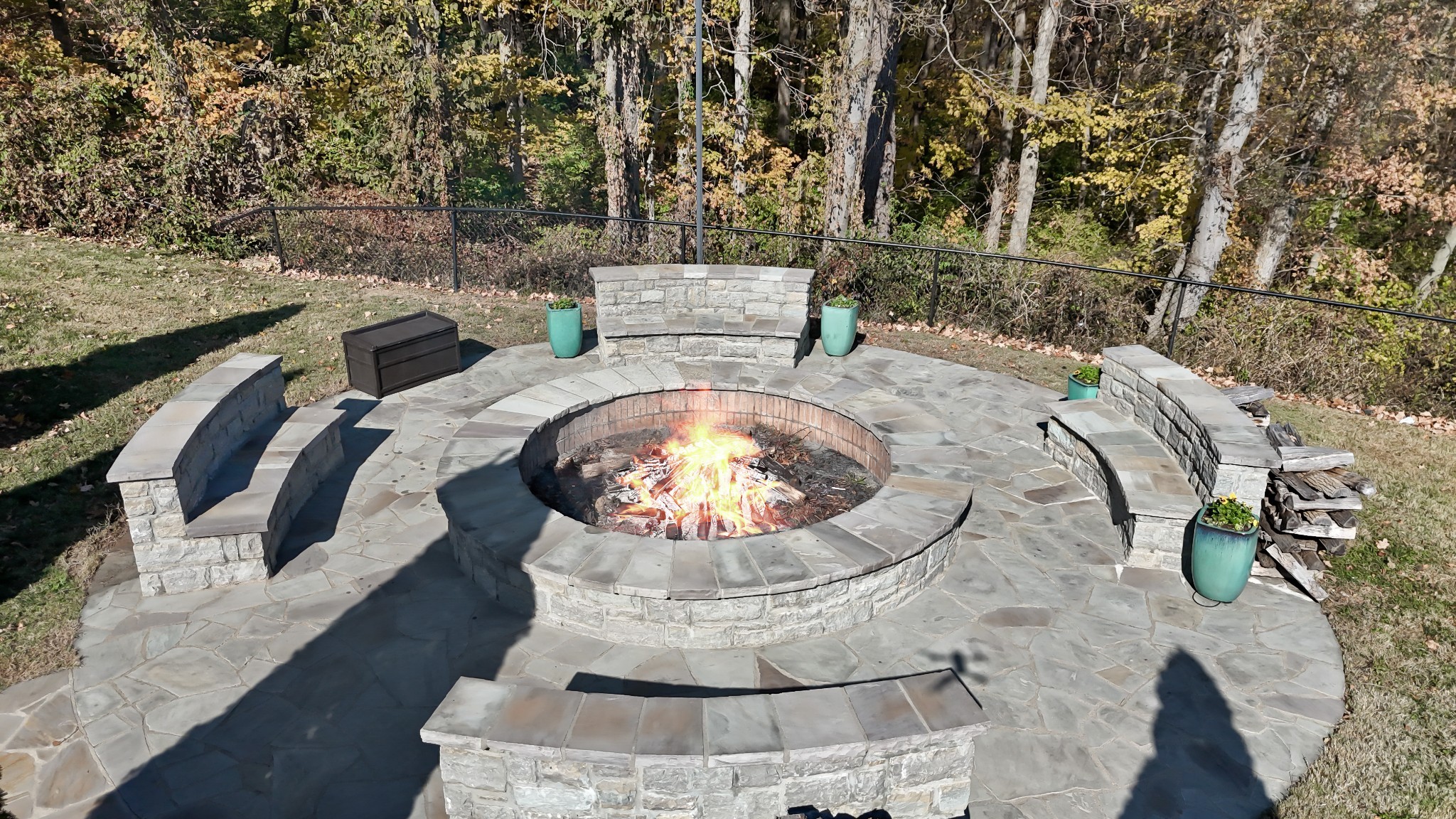 7990 Poplar Creek Rd Property Photo 13
