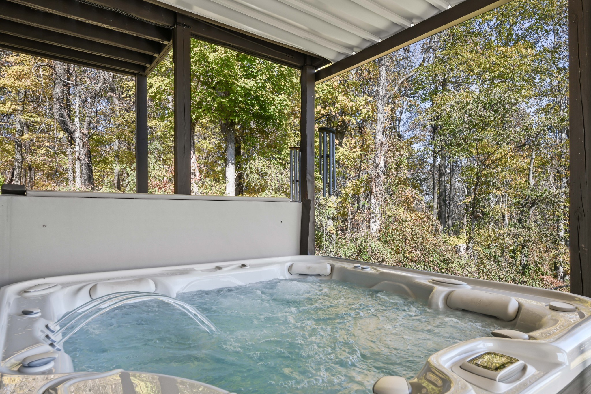 7990 Poplar Creek Rd Property Photo 20