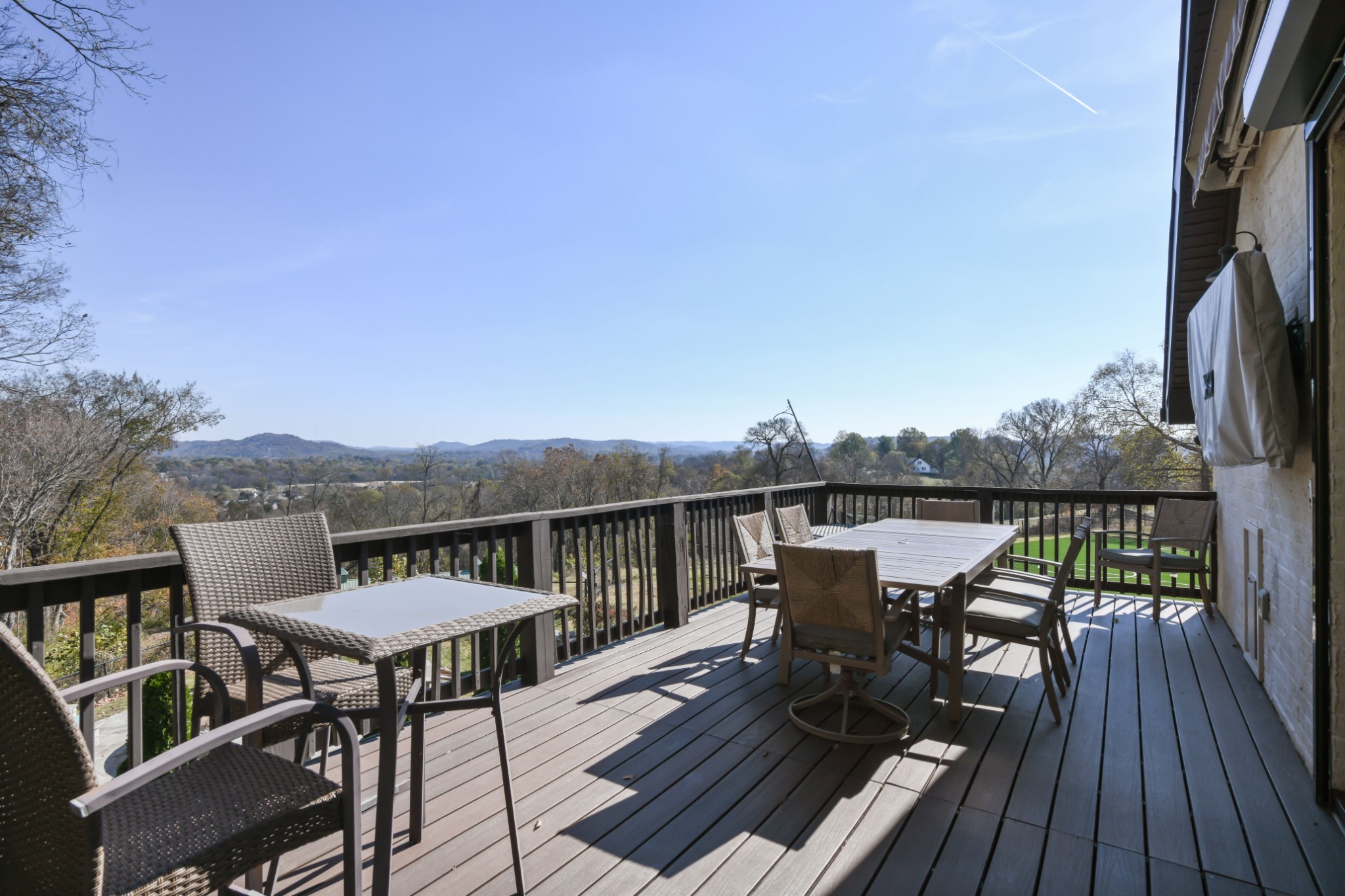 7990 Poplar Creek Rd Property Photo 21