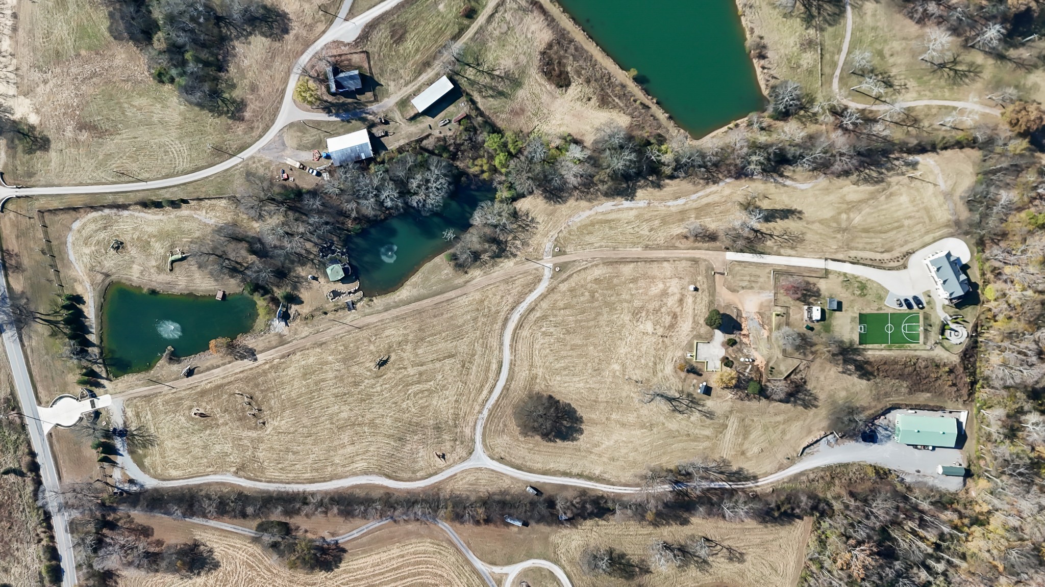7990 Poplar Creek Rd Property Photo 28