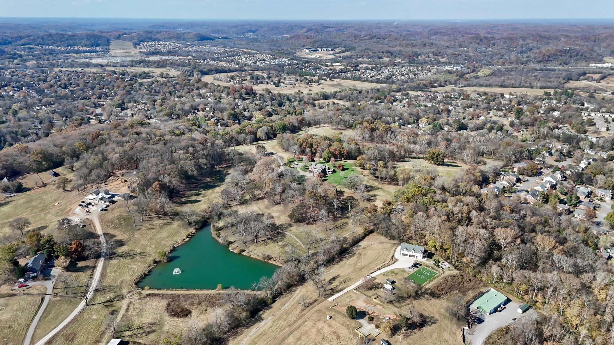 7990 Poplar Creek Rd Property Photo 30