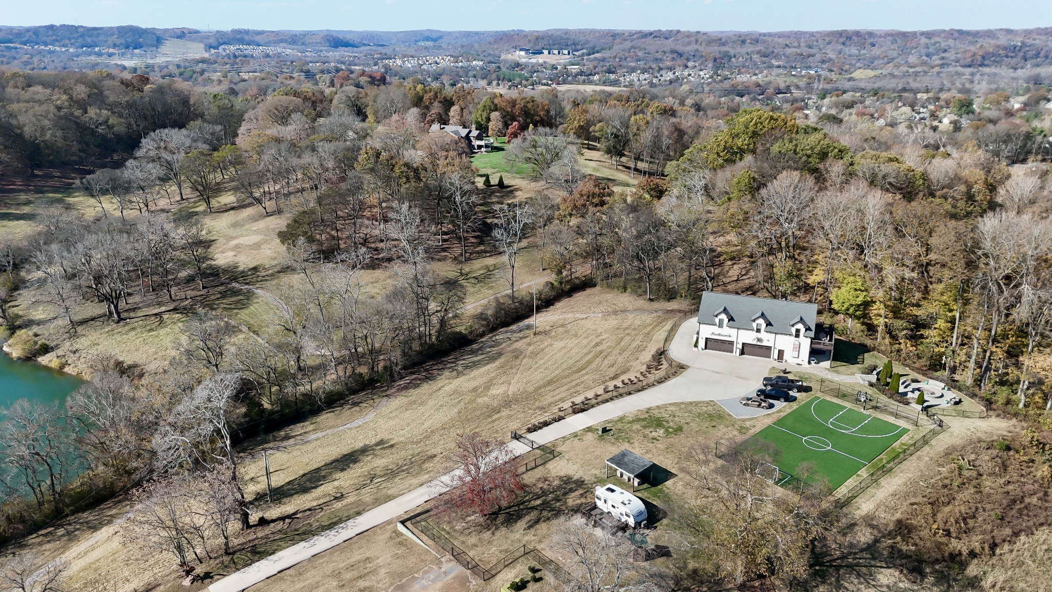 7990 Poplar Creek Rd Property Photo 33