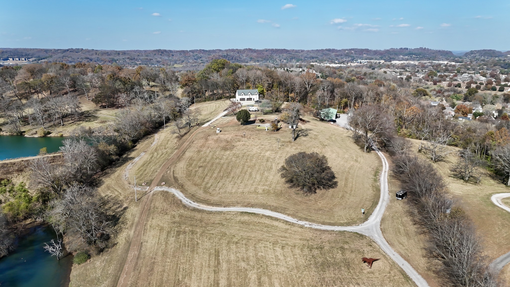 7990 Poplar Creek Rd Property Photo 34