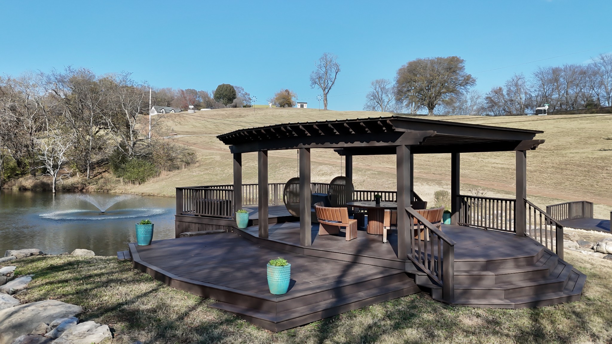 7990 Poplar Creek Rd Property Photo 36