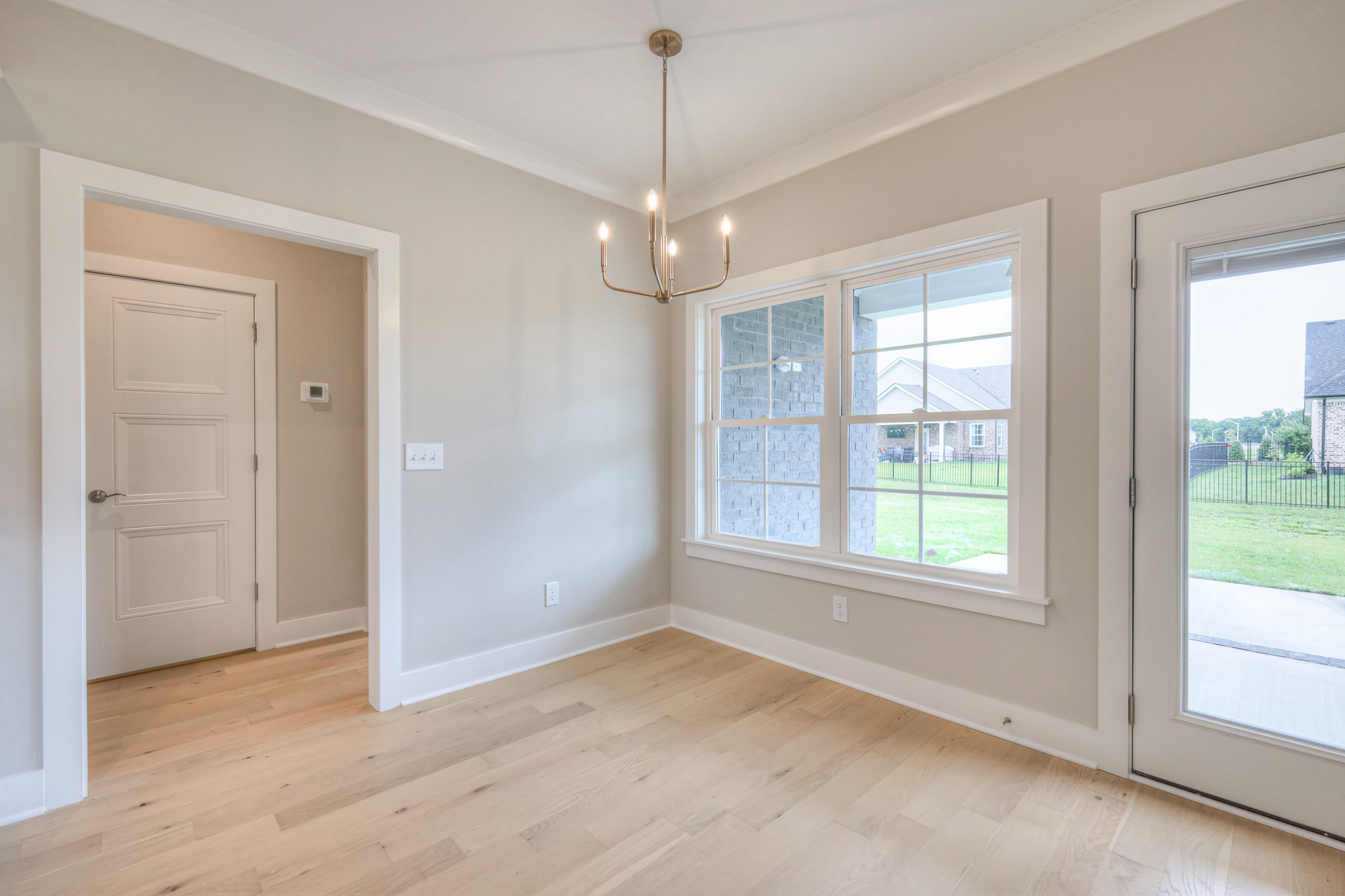 4016 Runyan Cv Property Photo 15
