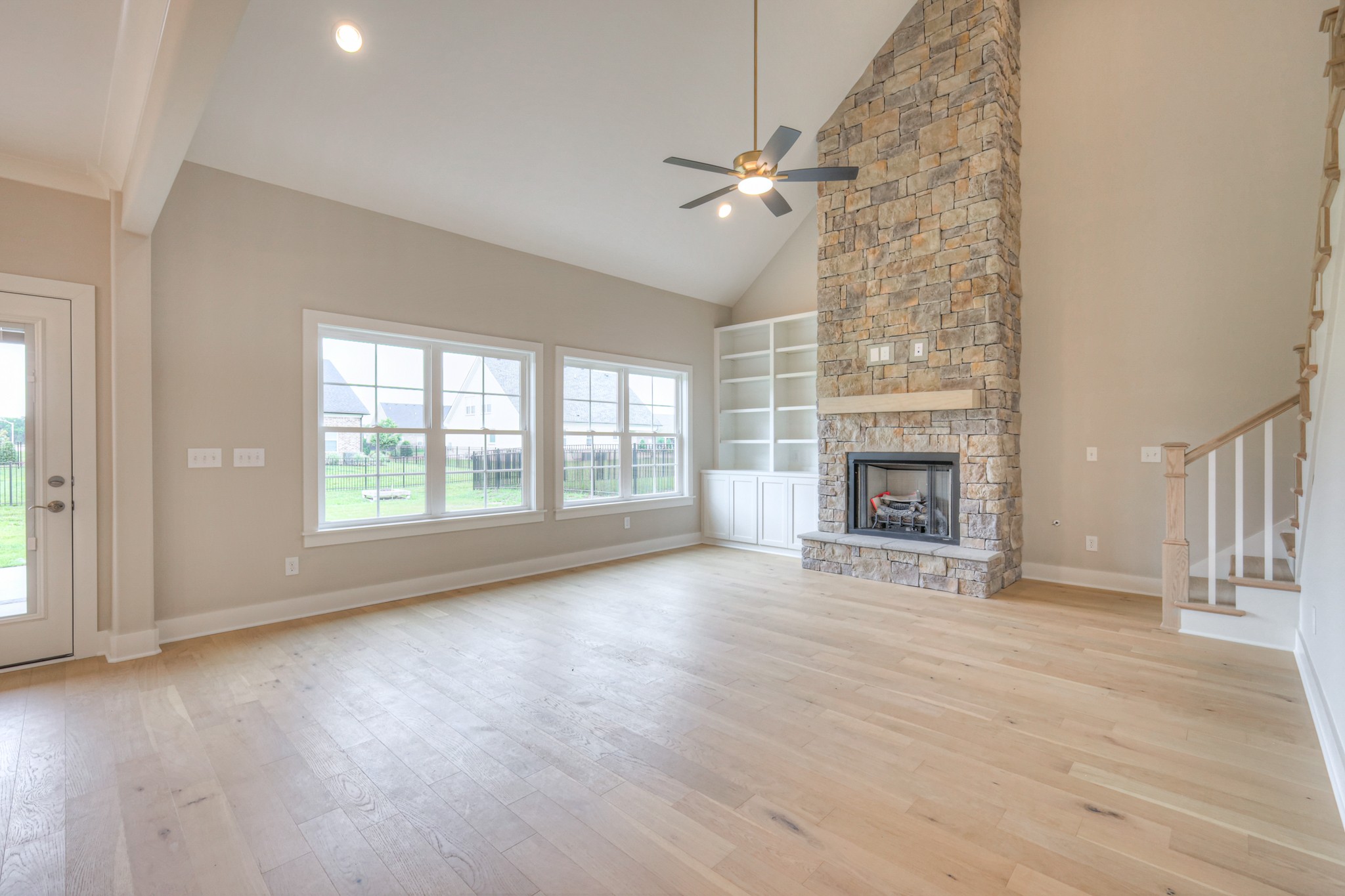 4016 Runyan Cv Property Photo 18