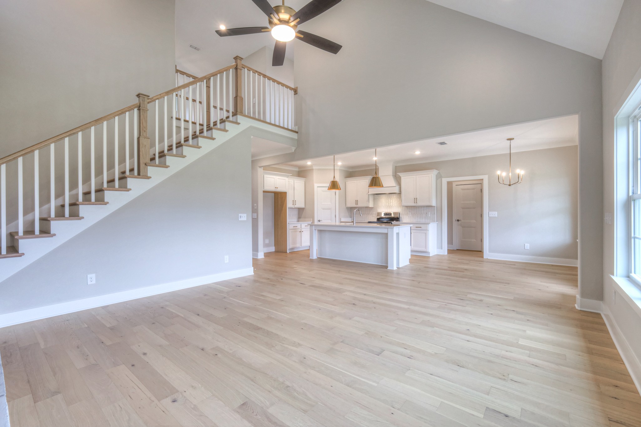 4016 Runyan Cv Property Photo 19
