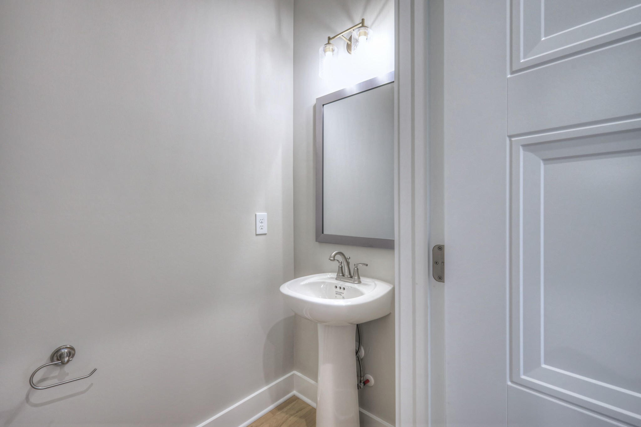 4016 Runyan Cv Property Photo 22