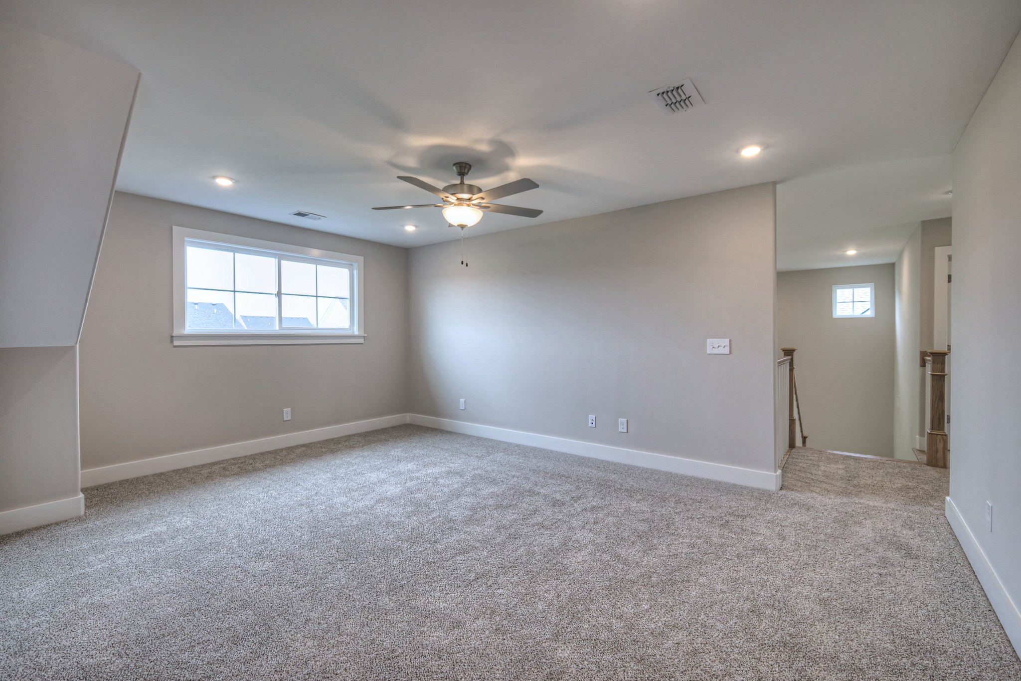 4016 Runyan Cv Property Photo 33