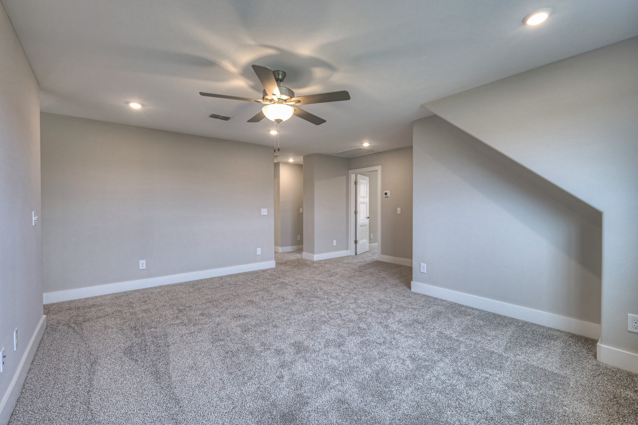 4016 Runyan Cv Property Photo 34