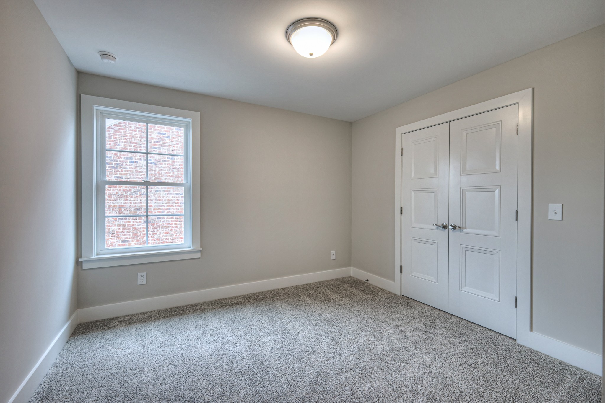 4016 Runyan Cv Property Photo 35