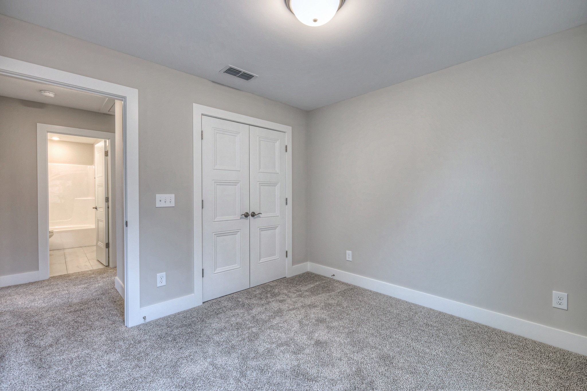 4016 Runyan Cv Property Photo 37