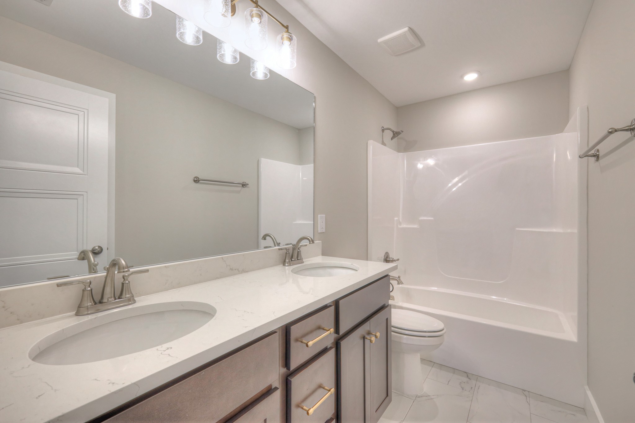 4016 Runyan Cv Property Photo 38