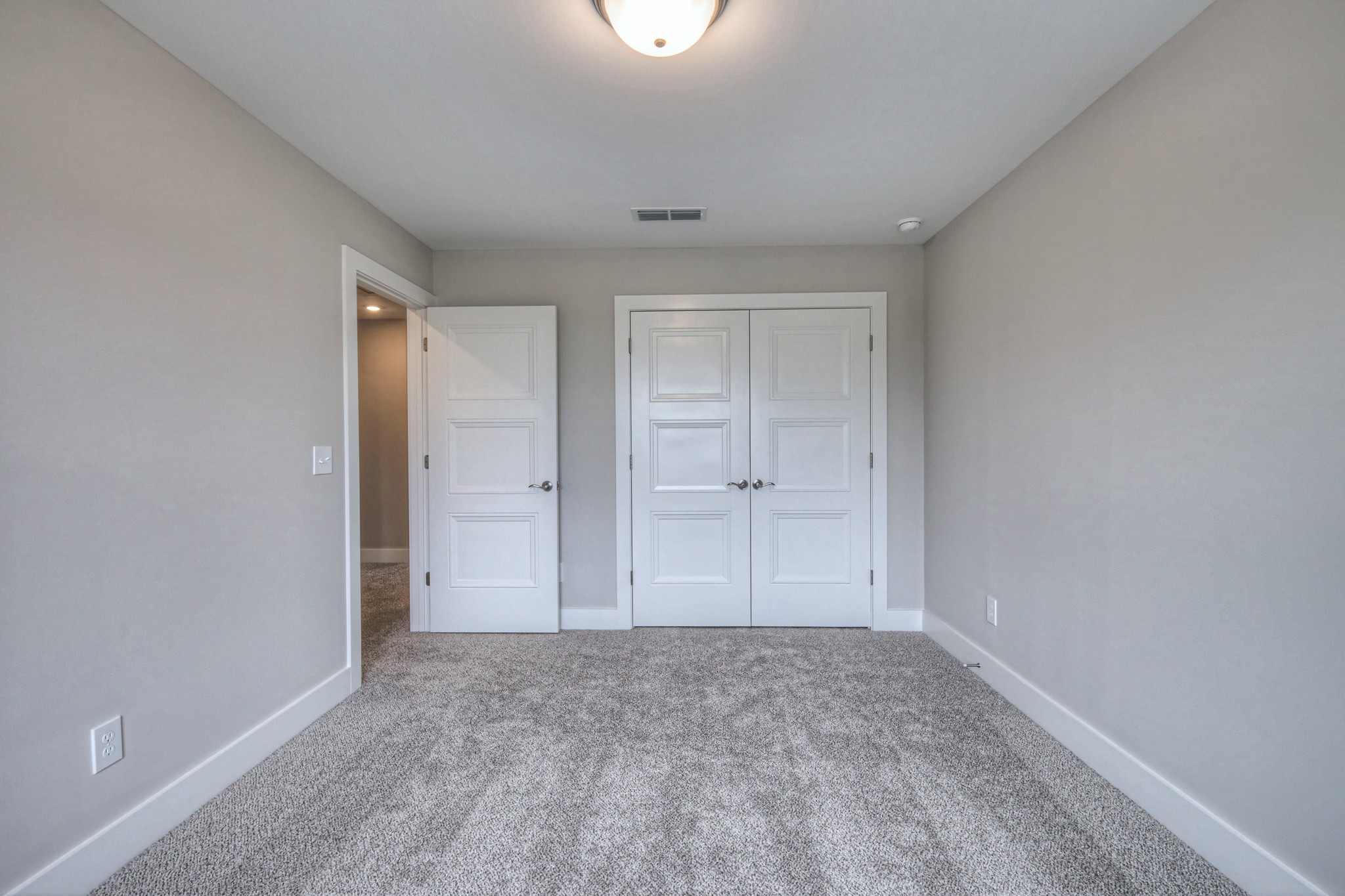 4016 Runyan Cv Property Photo 40