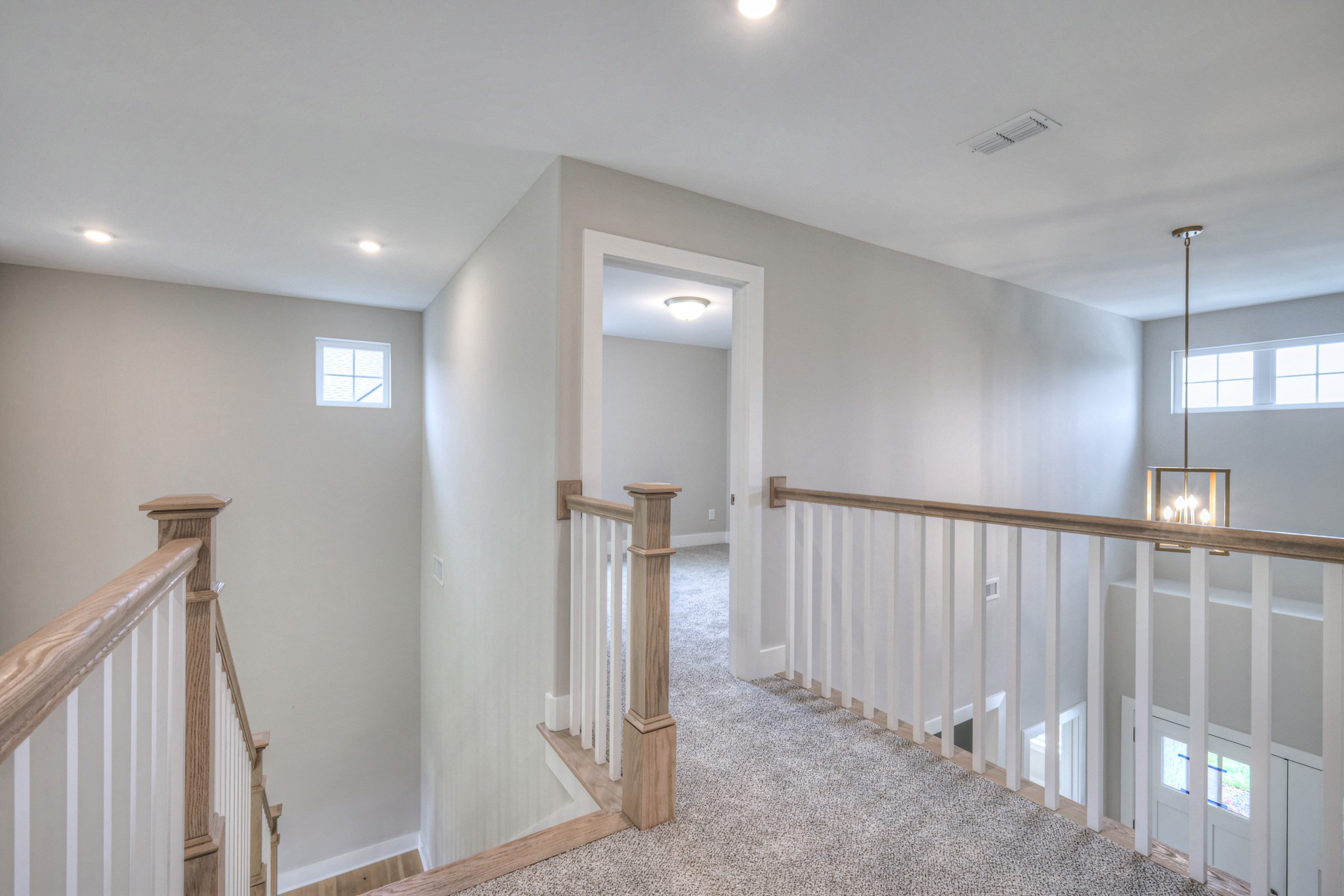 4016 Runyan Cv Property Photo 41