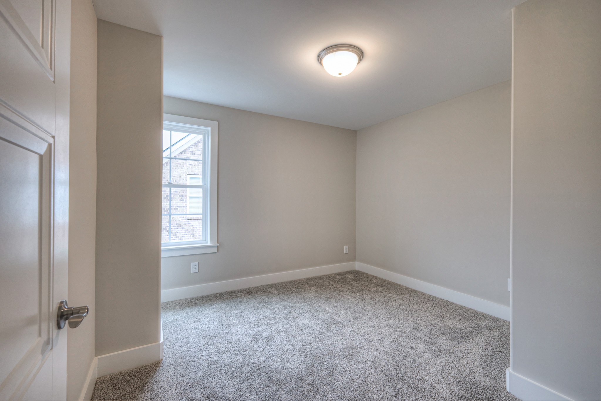 4016 Runyan Cv Property Photo 43