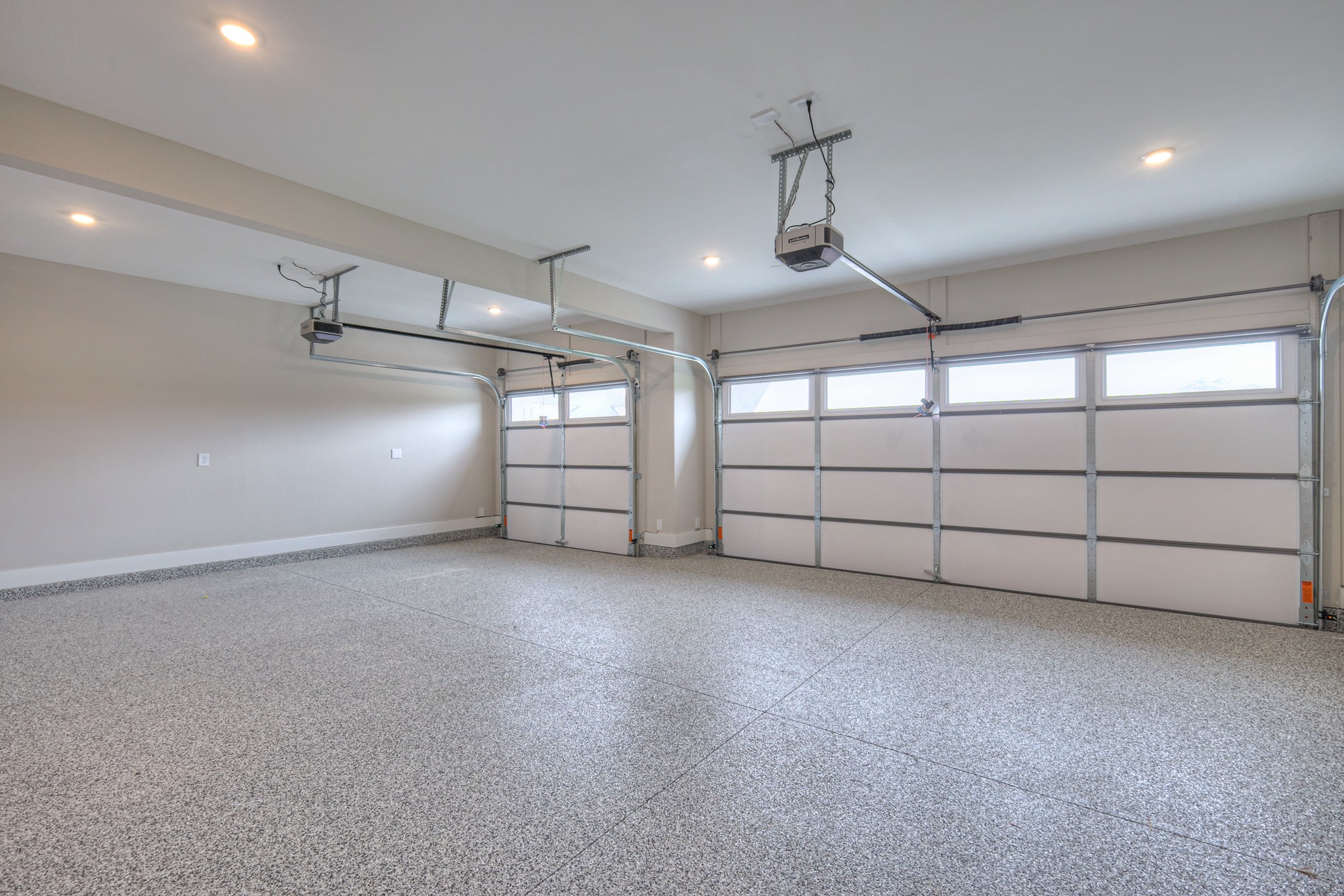 4016 Runyan Cv Property Photo 45
