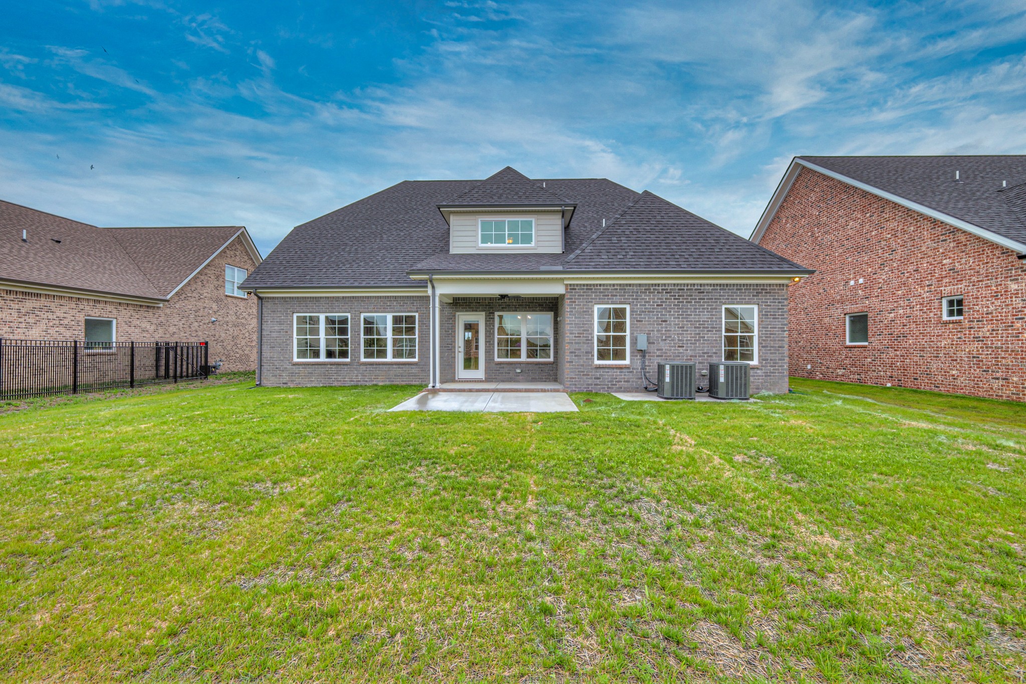 4016 Runyan Cv Property Photo 46