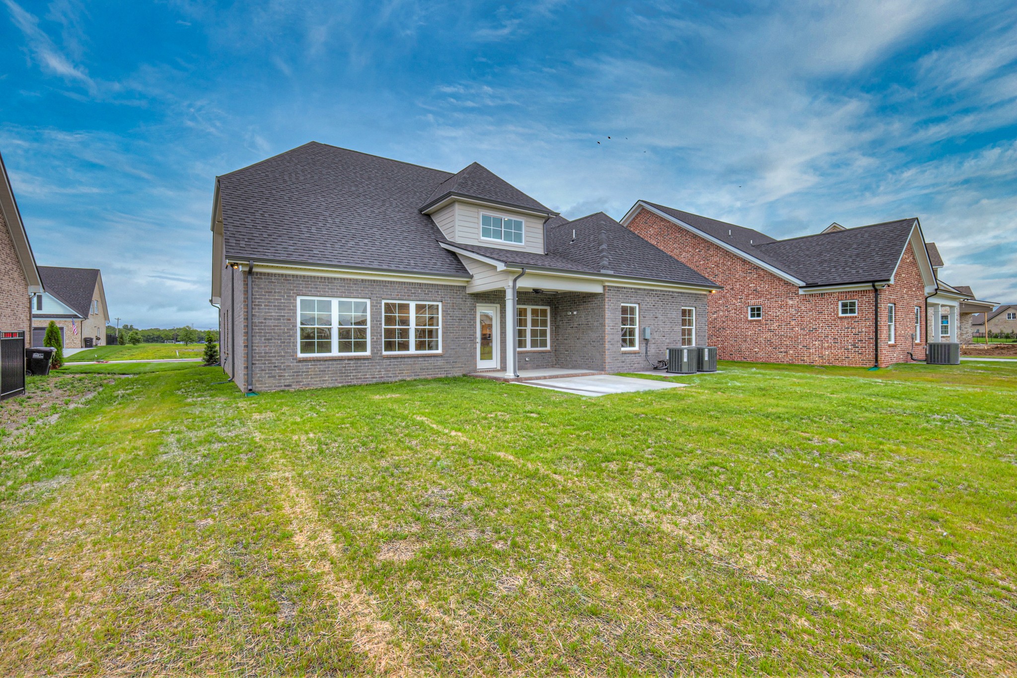 4016 Runyan Cv Property Photo 47