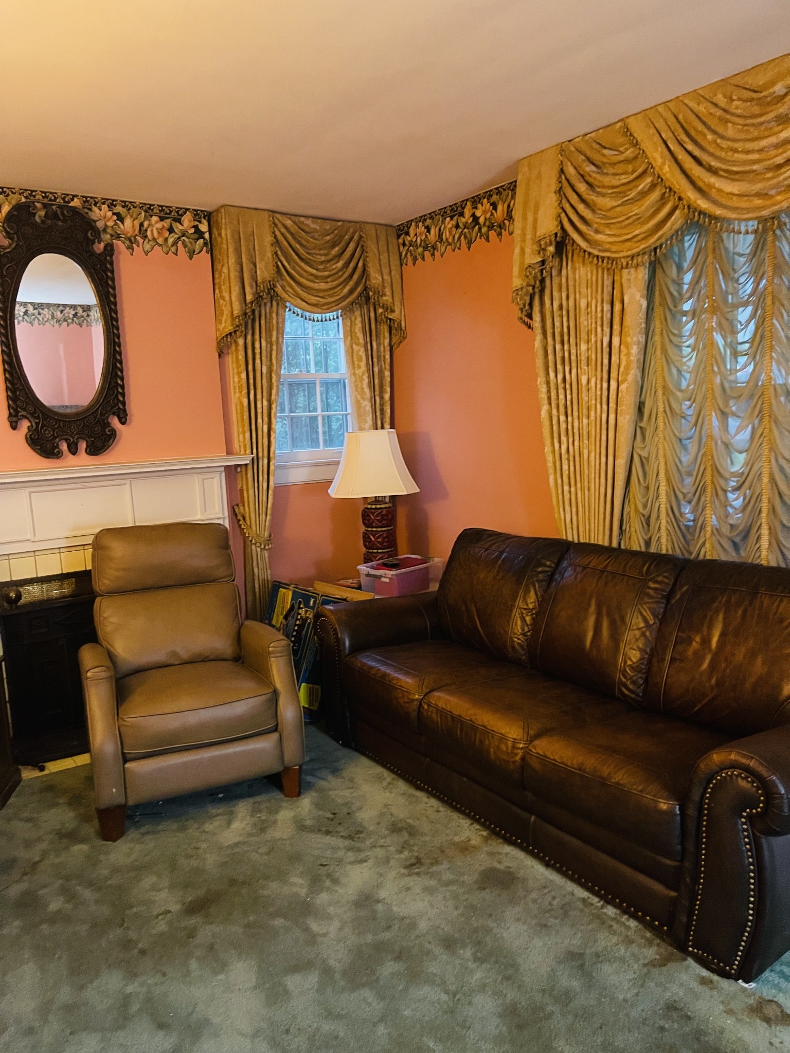 1007 Petway Ave, Ne Property Photo 6