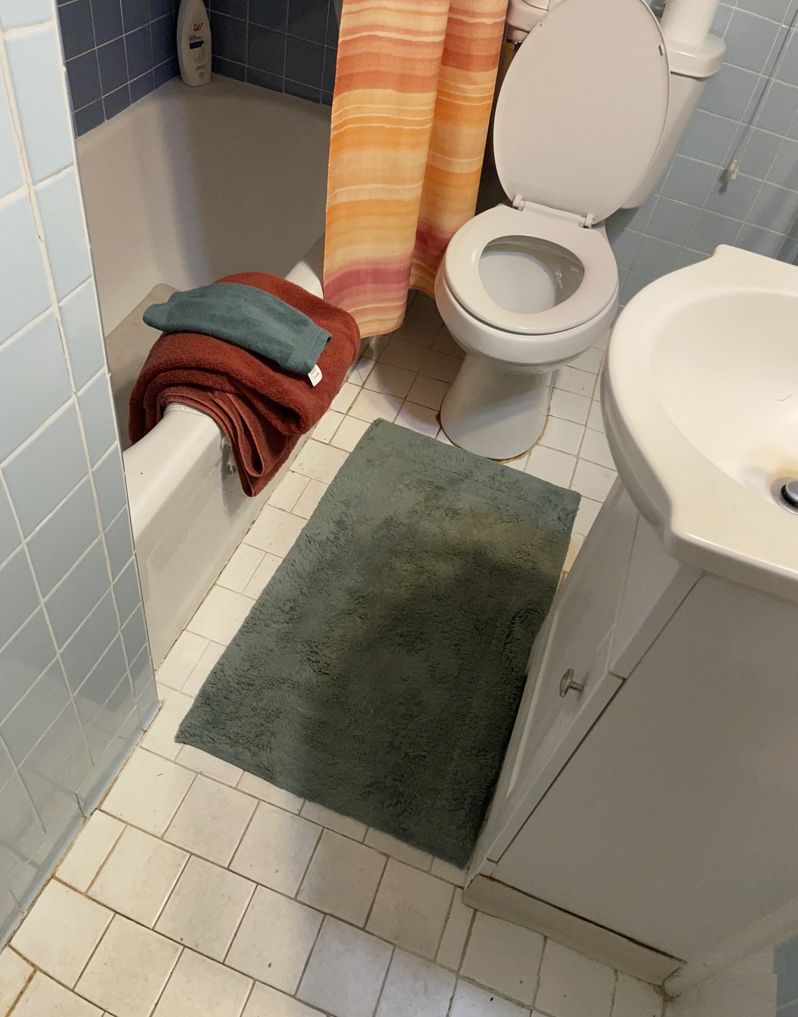 1007 Petway Ave, Ne Property Photo 13