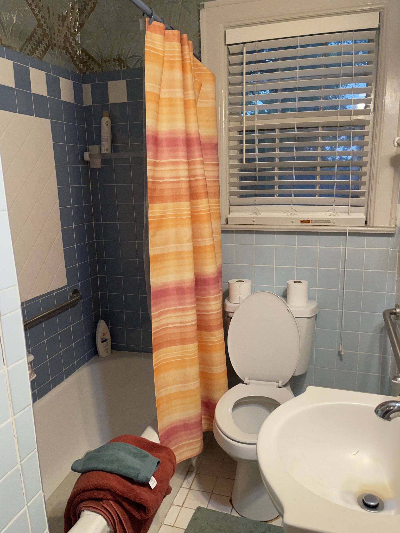 1007 Petway Ave, Ne Property Photo 14